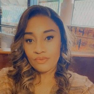 Meet your Posher, Ericka